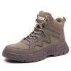 safety-work-shoes-4602