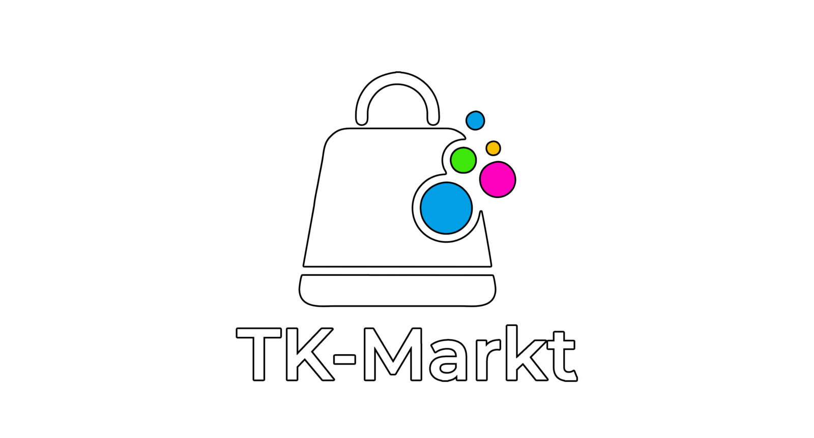 TK-Markt