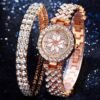 rose-gold-set-1