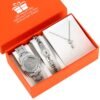 watch-gift-set-01