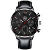 leather-black-black