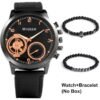 watch-bracelet-01
