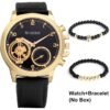 watch-bracelet-02
