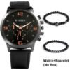 watch-bracelet-04