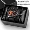 watch-gift-set-01