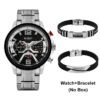 watch-bracelet-02-2