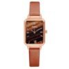 1pc-leather-watch-193