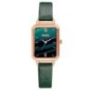 1pc-leather-watch-496
