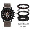 watch-bracelet-03