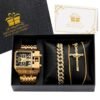 watch-gift-set-04