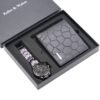 watch-wallet-set-b
