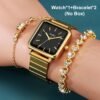 watch-bracelet-03