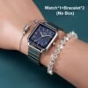 watch-bracelet-04