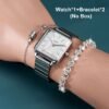 watch-bracelet-05