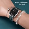 watch-bracelet-06