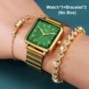 watch-bracelet-01