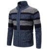 blue-grey