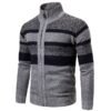 light-grey