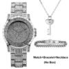watch-braclet-01