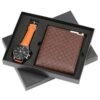 brown-mens-gift-set
