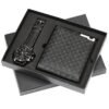 black-mens-gift-set