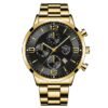 steel-gold-black-350853