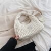 beige-bag