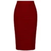 2237-wine-red-color