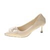 beige-heels-6cm