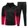 tz77black