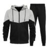 tz95black