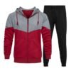 tz95red