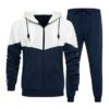 tz95darkblue
