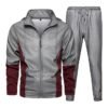 tz77grey