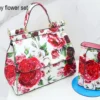 peony-flower-set