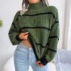 army-green