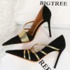 3165-5-suede-black