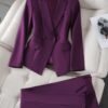 purple-pant-suit