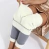 light-gray-leggings