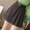 dark-grey-skirts