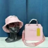 pink-3-pieces-set