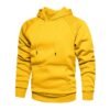 wy18jm-yellow