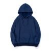 wy18jm-dark-blue