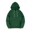 wy18jm-dark-green