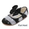 flat-heel-black