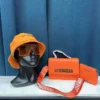 orange-3-pieces-set