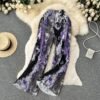 purple-grey-tie-die