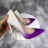 12cm-white-purple