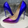 12cm-blue-purple