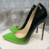 12cm-black-green